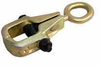 Захват RF-62503 для кузовных работ однофункциональный (макс.усилие 3т) ROCK FORCE /1 NEW